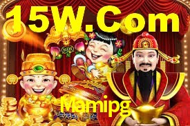 Mamipg