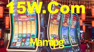Mamipg