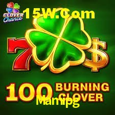 Football Betting Mamipg
