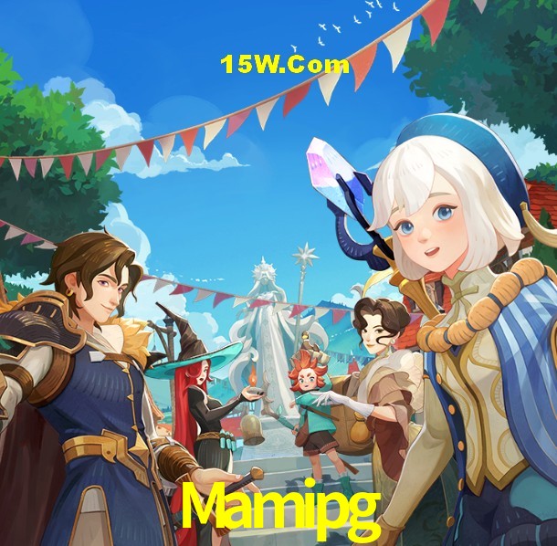 A Revolução dos Jogos Mobile: Diversão na Palma da Mão
