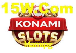 Roulette Table Mamipg