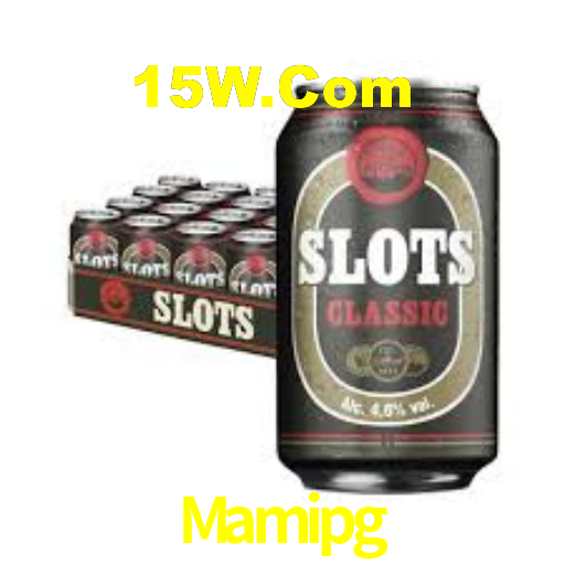 Mamipg