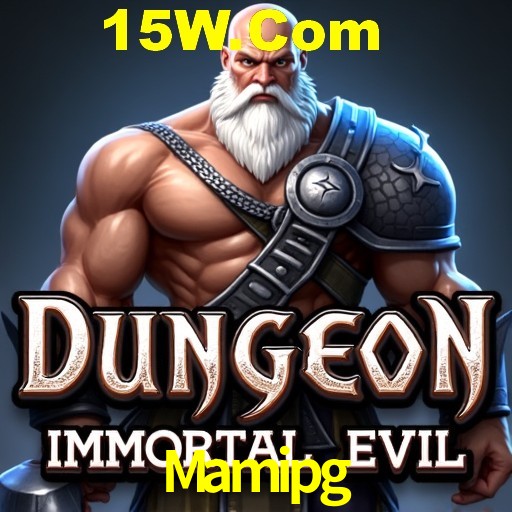 Player Reviews Mamipg