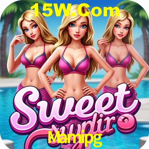 Login Seguro Mamipg