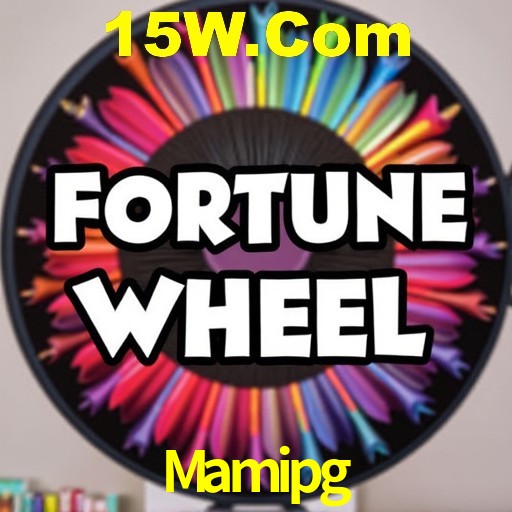 A Popularidade dos Caça-Níqueis no Mamipg