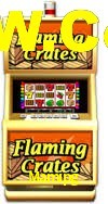 Blackjack Table Mamipg