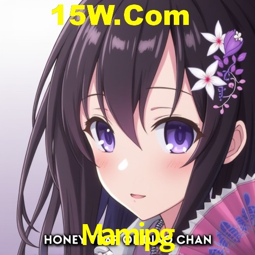 Flash Promotion Mamipg