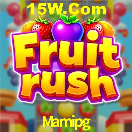 Estratégias Crash Games Mamipg