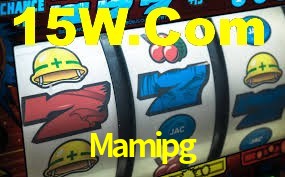 Welcome Bonus Mamipg