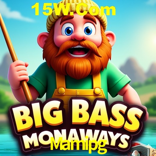 Seasonal Promotions Mamipg