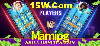 Crash Games Statistics Mamipg