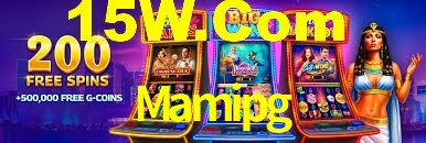 Daily Bonuses Mamipg