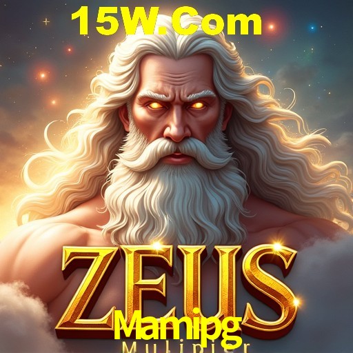 Live Casino Mamipg