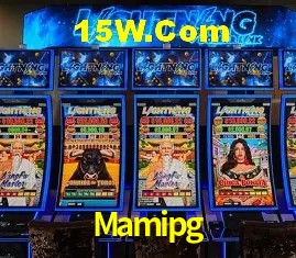 Apostas Esportivas na Mamipg: Um Guia Completo