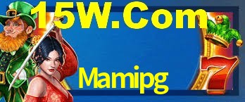 Tournaments Mamipg