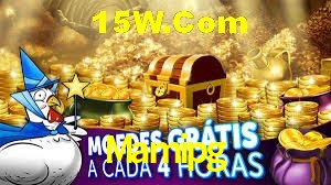 Crash Games Strategies Mamipg