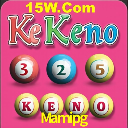 Game Statistics Mamipg