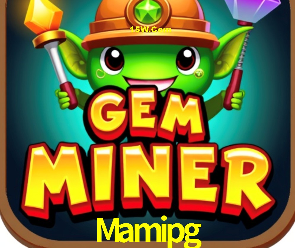 Descubra a Essência do Mamipg: Nossa História e Compromissos