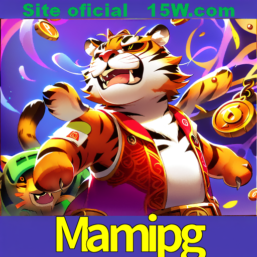 Mamipg